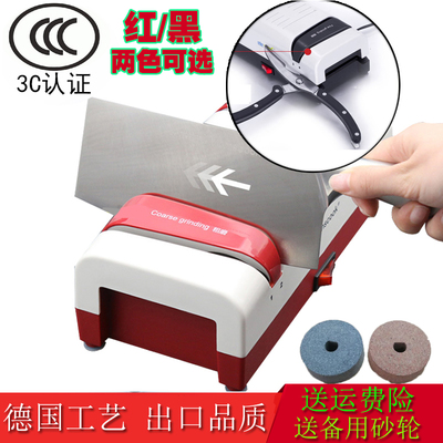 如何更換自動(dòng)磨刀機(jī)的砂輪,工具磨床更換砂輪視頻