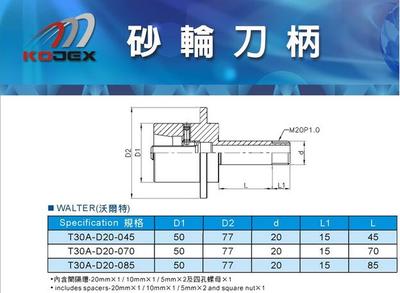 砂輪磨刀機(jī)磨刀視頻一、機(jī)床磨刀砂輪分為幾種類型