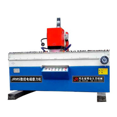 數(shù)控磨刀機(jī)一臺(tái)數(shù)控磨刀機(jī)多少錢?