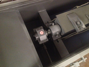如何使用電動(dòng)磨刀機(jī),磨刀機(jī)電磁吸盤電路圖